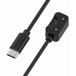 Cable Cargador Magnético Smart Watch Fit 1 Metro - Imagen 4