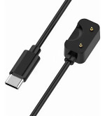 Cable Cargador Magnético Smart Watch Fit 1 Metro - Imagen 4