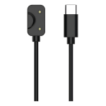 Cable Cargador Magnético Smart Watch Fit 1 Metro - Imagen 2