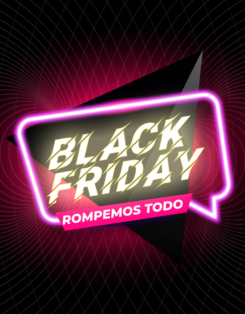 slider1-mobile-blackfriday-2025