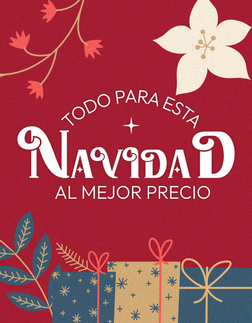 slider1-mobile-navidad-2025
