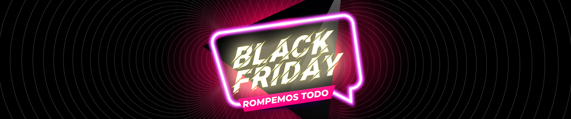 slider1-pc-blackfriday-2025