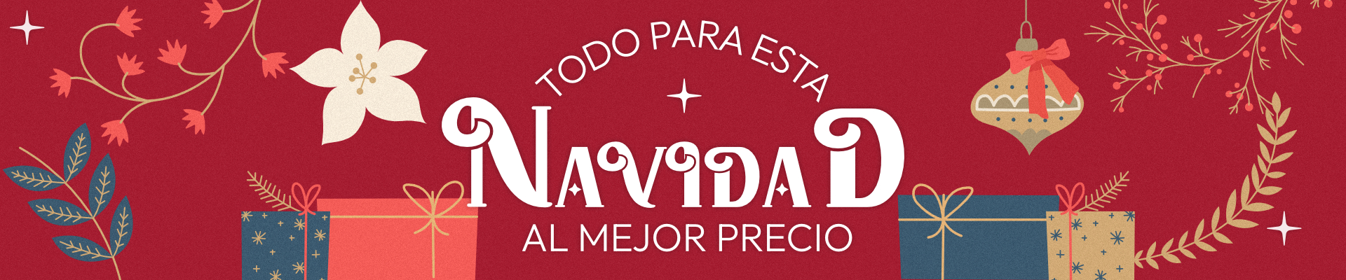 slider1-pc-navidad-2025