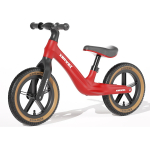 Bicicleta De Equilibrio Infantil Sin Pedales Ajustable - Imagen 25