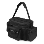 Bolso De Pesca Y Camping, Bolso Para Pesca Camping Riñonera - Imagen 5