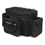 Bolso De Pesca Y Camping, Bolso Para Pesca Camping Riñonera - Imagen 7