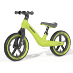 Bicicleta De Equilibrio Infantil Sin Pedales Ajustable - Imagen 33