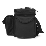 Bolso De Pesca Y Camping, Bolso Para Pesca Camping Riñonera - Imagen 3