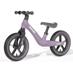 Bicicleta De Equilibrio Infantil Sin Pedales Ajustable - Imagen 17
