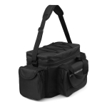 Bolso De Pesca Y Camping, Bolso Para Pesca Camping Riñonera - Imagen 6