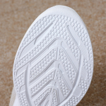 Zapatillas Deportivas Mujer De Malla Antideslizantes - Imagen 7