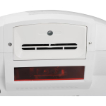 Secamanos De Pared Con Sensor Infrarrojo Compacto - Imagen 5