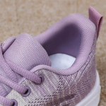 Zapatillas Deportivas Mujer De Malla Antideslizantes - Imagen 13