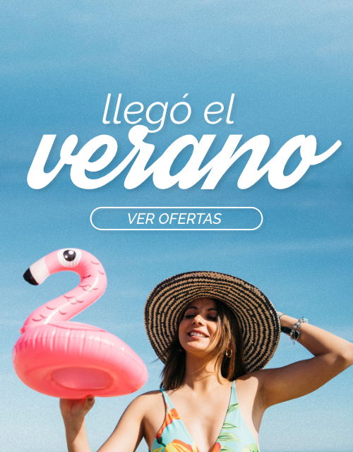 verano_mobile