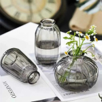 Mini Florero O Aromatizante Decorativo Varias Formas - Imagen 29