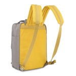 Mochila Doughnut Urbana Moda Bolsillo Laptop Calidad Grande - Imagen 42