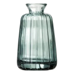 Mini Florero O Aromatizante Decorativo Varias Formas - Imagen 24