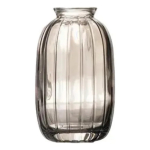 Mini Florero O Aromatizante Decorativo Varias Formas - Imagen 36