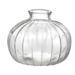 Mini Florero O Aromatizante Decorativo Varias Formas - Imagen 9