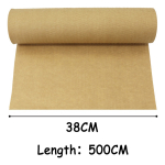 Rollo Papel Panal 50 Metros Para Embalaje Y Packaging - Imagen 8