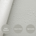 Mouse Pad Liso Cuero Pu 45cm X 90cm X 3mm - Varios Colores - Imagen 20