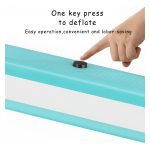 Selladora De Alimentos Al Vacio Electrica Portatil - Imagen 6