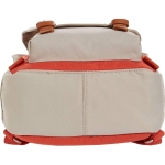 Mochila Doughnut Urbana Moda Bolsillo Laptop Calidad Grande - Imagen 23