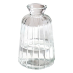 Mini Florero O Aromatizante Decorativo Varias Formas - Imagen 40