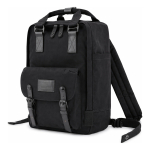 Mochila Doughnut Urbana Moda Bolsillo Laptop Calidad - Imagen 21