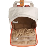 Mochila Doughnut Urbana Moda Bolsillo Laptop Calidad Grande - Imagen 37