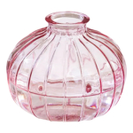 Mini Florero O Aromatizante Decorativo Varias Formas - Imagen 32