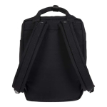 Mochila Doughnut Urbana Moda Bolsillo Laptop Calidad Grande - Imagen 3