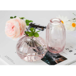 Mini Florero O Aromatizante Decorativo Varias Formas - Imagen 17