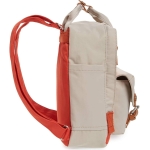 Mochila Doughnut Urbana Moda Bolsillo Laptop Calidad Grande - Imagen 21