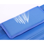 Respaldo De Cama Ortopedica Regulable Sin Posabrazos - Imagen 6