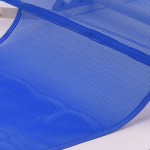 Respaldo De Cama Ortopedica Regulable Sin Posabrazos - Imagen 7