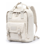 Mochila Doughnut Urbana Moda Bolsillo Laptop Calidad Grande - Imagen 94