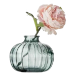 Mini Florero O Aromatizante Decorativo Varias Formas - Imagen 5