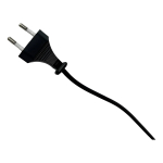 Guirnalda Guia De 25+1 Luces Vintage Oferta Calidad Exterior - Imagen 4