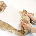 Rollo Papel Panal 50 Metros Para Embalaje Y Packaging - Imagen 3