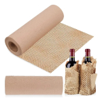 Rollo Papel Panal 50 Metros Para Embalaje Y Packaging - Imagen 2