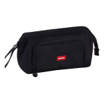 Cartuchera Organizadora Gran Capacidad Gigante Iluminaras - Imagen 11