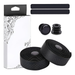 Cinta Para Manillar De Bicicleta Pro Manubrio Adhesiva - Imagen 7