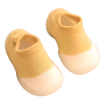 Zapatos Zapatitos Para Bebe Niños Flexibles Ergonomicos - Imagen 8