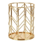 Organizador Multifuncion Porta Brochas Oficina Papelería - Imagen 14