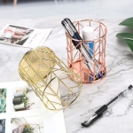 Organizador Multifuncion Porta Brochas Oficina Papelería - Imagen 10