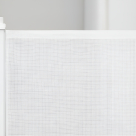 Puerta Portón De Seguridad Escalera Bebes Mascotas Baranda - Imagen 20