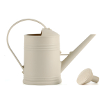 Regadera Plástica Para Jardín 2lts Plantas Interior Deco