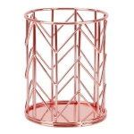 Organizador Multifuncion Porta Brochas Oficina Papelería - Imagen 7