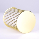 Organizador Multifuncion Porta Brochas Oficina Papelería - Imagen 2